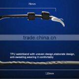 Bluetooth Android SIM Card Smart Watch Manufacturer thumbnail-6