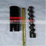 Stator and Rotor for Putty Plaster Sprayer in Motar Spray Machine