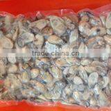 Wholesale Frzoen Oyster Meat