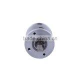 45mm Planetary Geared Box for dc Motor,small Planetary Gearbox thumbnail-3