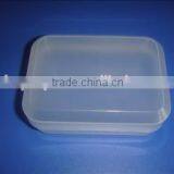 Soap Dish Holder thumbnail-3