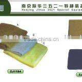 Military Blanket thumbnail-1