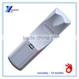 Universal DVD Remote Control for Sansui DV-92B 93A 93G 91B 91C 93E thumbnail-2