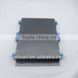 0.7-2.7G,RF 4 Way Combiner (Hybrid Combiner)