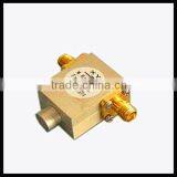 Electric Coaxial RF Isolator ISOLATOR & CIRCULATOR