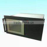 HK-A80 Gas Chromatograph