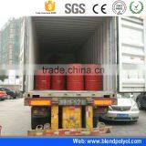 PU Polyurethane Spray Foam Closed Cell/blend Polyols thumbnail-6