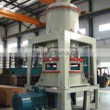 HGM10036 Micro Powder Mill Whose Output Size 300-3000 Mesh thumbnail-1