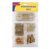 Clip Collection thumbnail-1