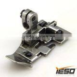 P255 Presser Foot Siruba Sewing Machine Spare Part Sewing Accessories thumbnail-1