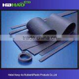 China Factory Intumescent Fire Seal