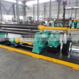 w11-30*3000 plate bending machine drawing,plate bending machine made in china