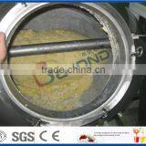 Butter Processing Line thumbnail-2