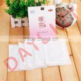 Daylily Full Body Heating Pad - Best Thermal Pad for Women Abdomen Thermal Patch thumbnail-5