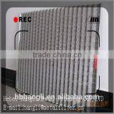 Wave Oil Shale Shaker/Wave Oil Shale Shaker thumbnail-4