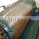 Aluminum Copper Coating (CCA , CCAM ) Machine Line thumbnail-2