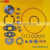 HX30 Turbocharger Repair Kit Rebuild Service Kit thumbnail-1