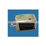 SH-0415 Open Frame Solenoid