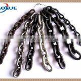 Din5685a Short Link Chain thumbnail-6