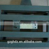 Lower Price Price Computing Scale 60kg 2gm Platform Scale With Load Cell thumbnail-2