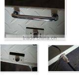 Wireless Balance Electronic Lab Balance Scales With Accuracy 100kg thumbnail-5