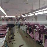 Twinser International company overview - view 2 thumbnail