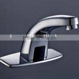 2014 Made in China Bathroom Automatic Faucet