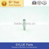 Fountain Pen Nib thumbnail-5