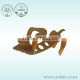 DIY Painting Tool thumbnail-4