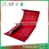 Cardboard Gift Box,paper Cardboard Gift Box,foldable Box Produce thumbnail-1