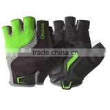 Montain Cycle Gloves Special Cycling Gloves Half Finger
