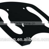 tv Wall Mount Bracket tv Wall Mount tv Mount thumbnail-6