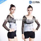 Medical Uses Lumbar Back Support Orthopedic Waist Belt With CE / FDA thumbnail-4