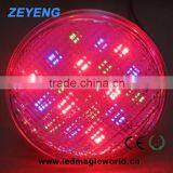 Innovative PAR56 Underwater Swim Pool Light thumbnail-1