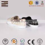 Hot Sale 24-Hour Comfort Shoes thumbnail-5