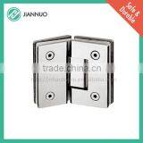 Bathroom Hinge/bathroom Hinges/bathroom Hinge ss