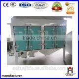 Hot Sell Pre-cleaning Drum Separator Milling Machine