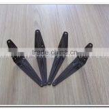 Brackets for Hanging Basket of Furniture thumbnail-3