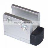 Automatic Sliidng Doors System Low Price thumbnail-4