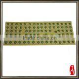 High Quality Big Small All Types Cheap Cartoon Stickers For Warning thumbnail-1