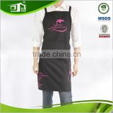 Trade Assurance Poly and Cotton Womens Aprons