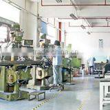 Shenzhen Linko Electric Co., Ltd. company overview - view 1 thumbnail