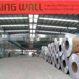 201 stainless steel sheet