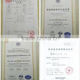 High Quality Products FUHE Brand Steel Cut Wire Shot thumbnail-5