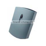 Long Distance 125khz 13.56mhz Automatic Waterproof Wiegand Rfid Card Reader RS485 thumbnail-3