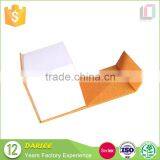 China Supplier Luxury Paper Perfume Box Designs thumbnail-4