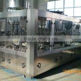 Purel Water Filling Machine thumbnail-1