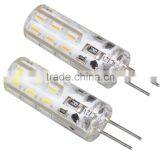 g4 Led AC/DC10-20V
