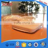 MDR10 Smart Contact IC Chip Card Reader ACR38U