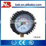 Tire Guage,Pressure Meter,Radial Direction thumbnail-1